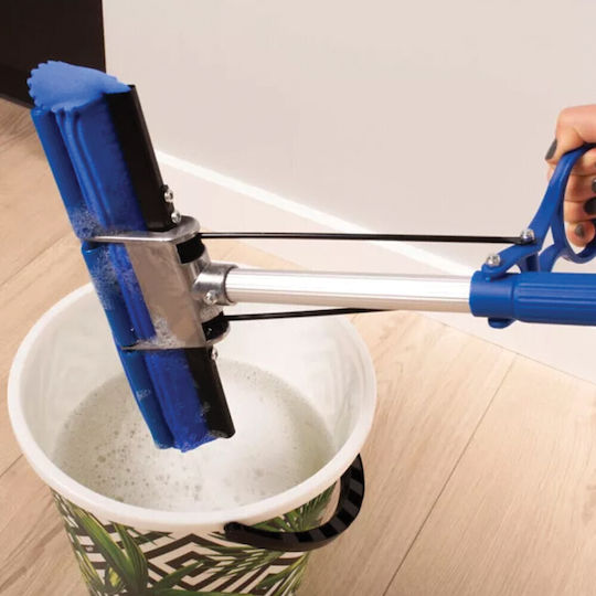 York Mop