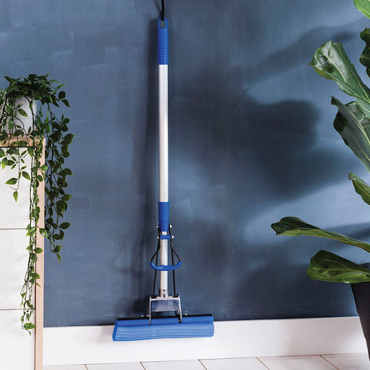 York Mop