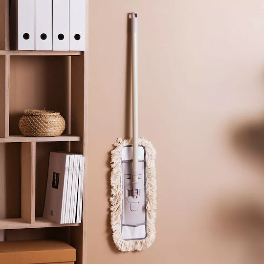 York Parchet Mop