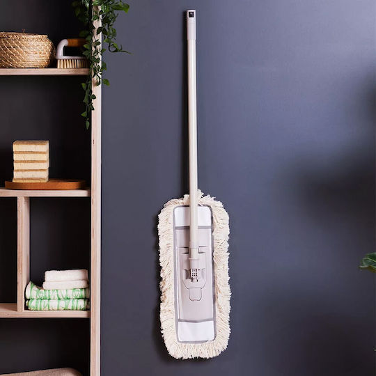 York Parchet Mop