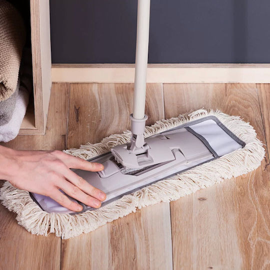 York Parchet Mop