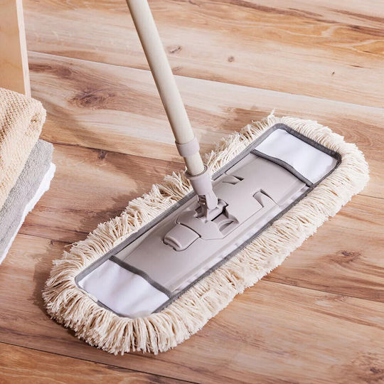 York Parchet Mop