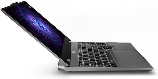 Lenovo LOQ 15IAX9 15.6" IPS FHD 144Hz (i5-12450HX/16GB/1TB SSD/GeForce RTX 3050/No OS) Storm Grey (UK Keyboard)