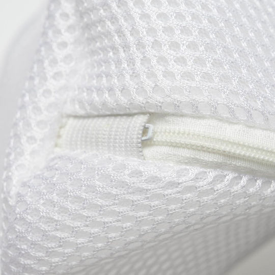 Leone Laundry Net for Clothes 1pcs