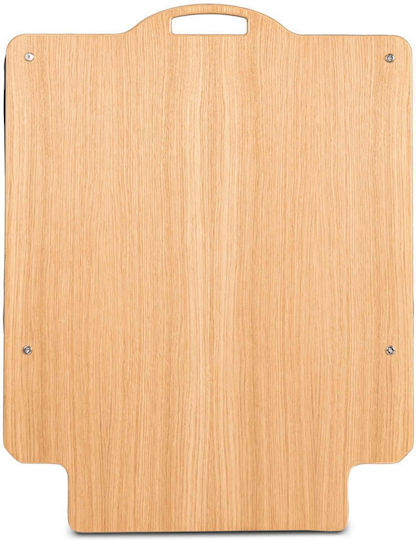 Jumpboard