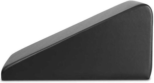 Pilates Pregnancy Wedge
