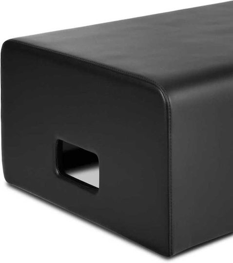 Jumbo Sitting Box