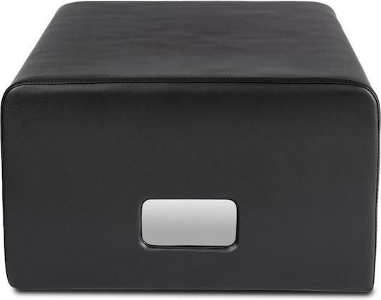 Jumbo Sitting Box