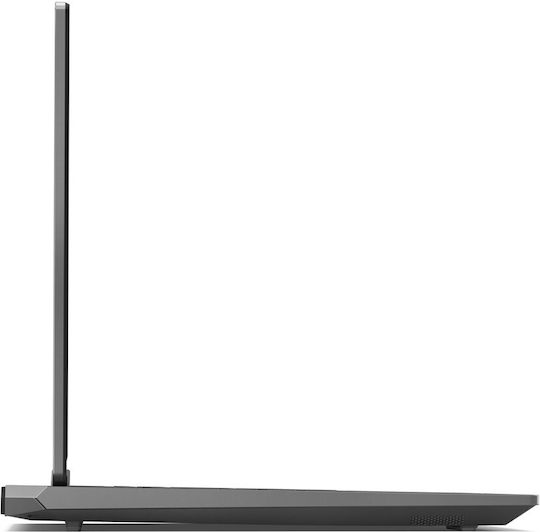 Lenovo LOQ 15IAX9 15.6" IPS FHD 144Hz (i5-12450HX/16GB/1TB SSD/GeForce RTX 3050/W11 Home) Luna Grey (UK Keyboard)