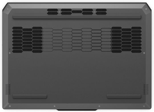 Lenovo LOQ 15IAX9 15.6" IPS FHD 144Hz (i5-12450HX/16GB/1TB SSD/GeForce RTX 3050/W11 Home) Luna Grey (UK Keyboard)