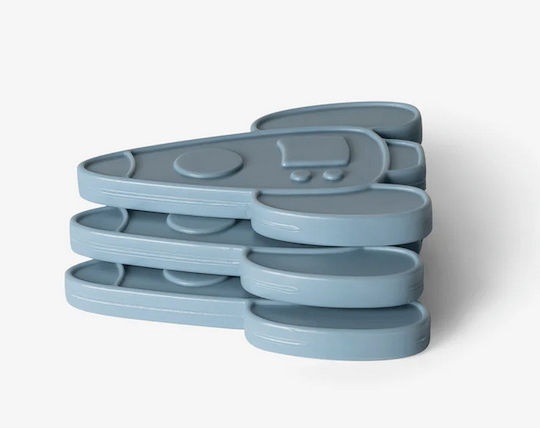 Citron Ice Pack 3x