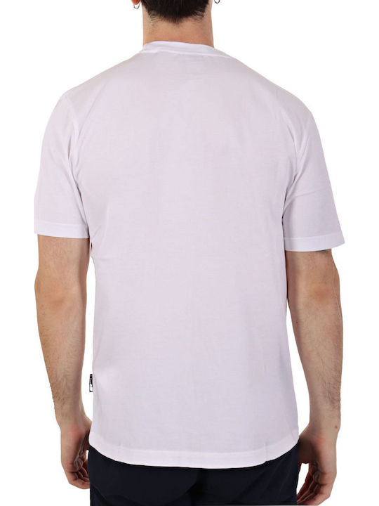 T-Shirt White