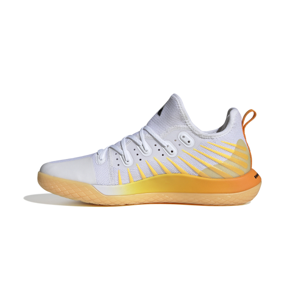adidas Stabil Next Gen IH7794 Bărbați Pantofi sport Volei Albe