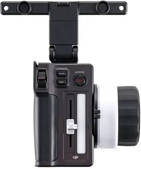 DJI Ronin 4D για DJI