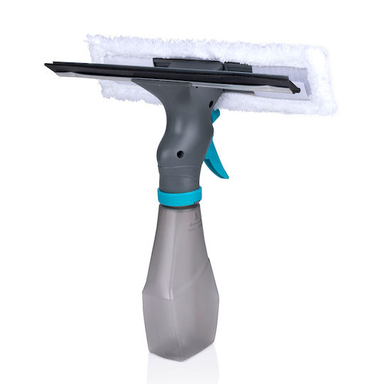 Alpina Appliances Καθαριστής Τζαμιών 871125247391