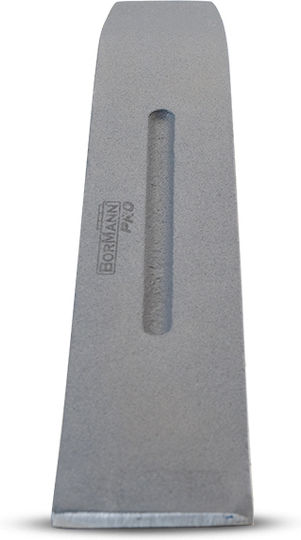 Bormann Pro BHT7170 047117 Σφήνα