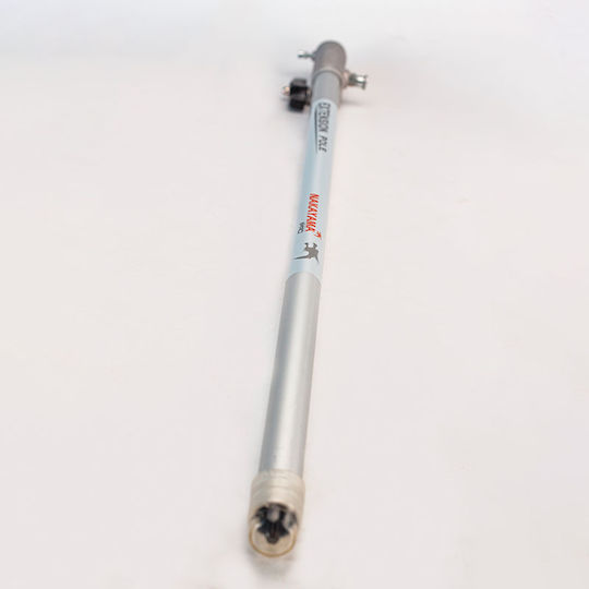 Nakayama PS2605EXT Extension 1m 26mm 036517