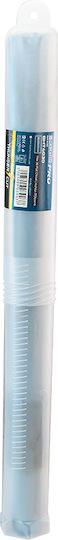 Bormann Pro BHT4030 Длета със Захващане HEX 400x35mm