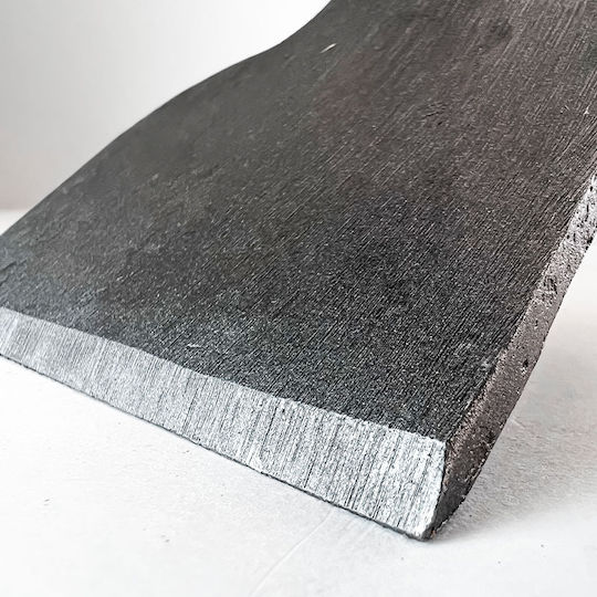 Bormann Pro BHT4028 Chisel Bits 400x75mm with HEX Socket 039013