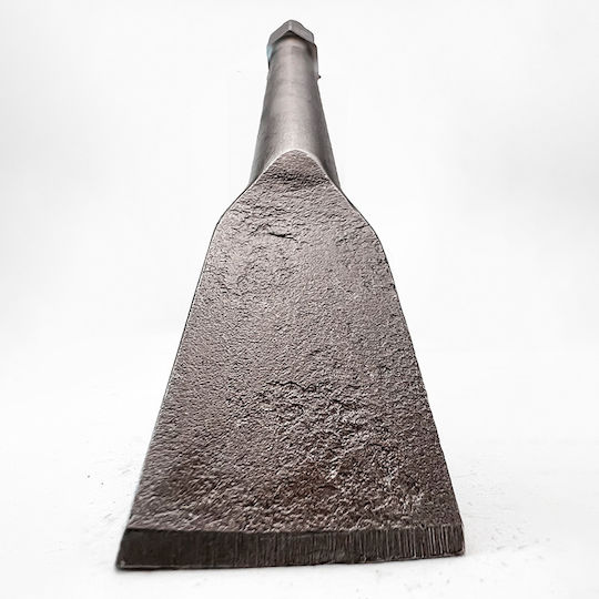 Bormann Pro BHT4030 Длета със Захващане HEX 400x35mm