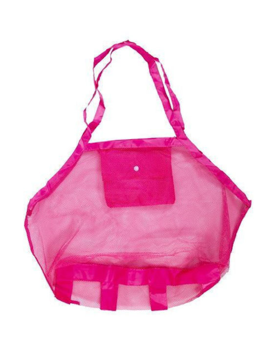 Plastik Strandtasche Wasserdicht