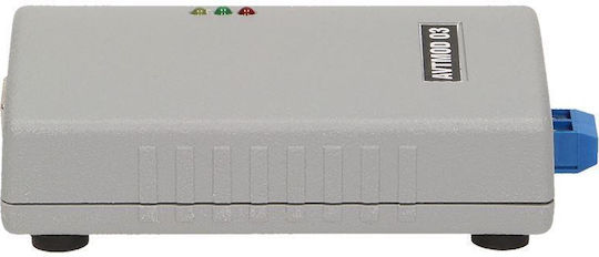 Orno Converter Usb Rs485 Converter Energy Indicators