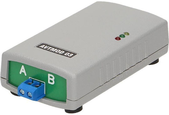 Orno Converter Usb Rs485 Converter Energy Indicators