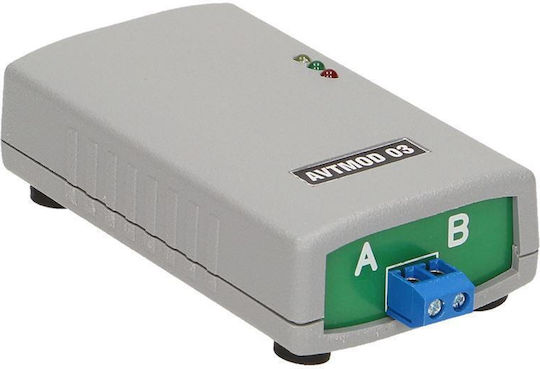 Orno Converter Usb Rs485 Converter Energy Indicators