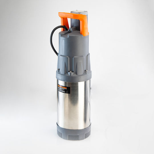 Nakayama NP1180 Single-phase Water Pump 1.35hp 030362