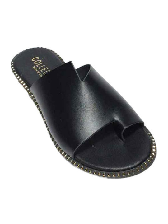 Gk Shoes