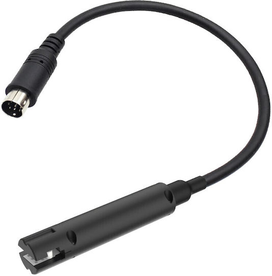 Aquarium Computer Echipament Tehnic pentru Acvariu