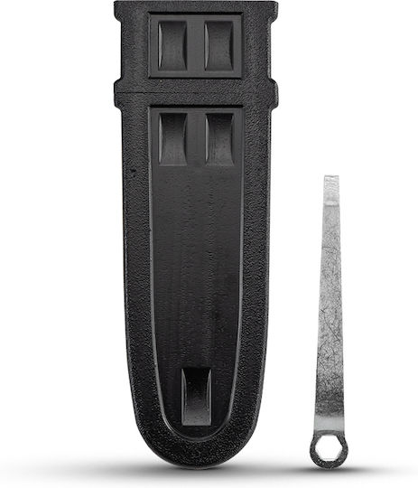Nakayama EC 3000 Кастрене Безчетков 20V 1.9кг с шина 20см