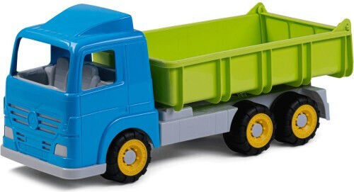 Androni Giocattoli Camion Plajă