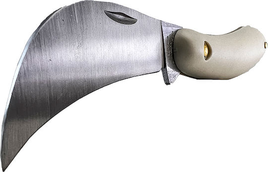 Nakayama SSF910 Weeding Knife