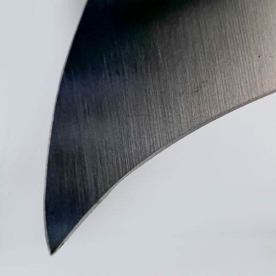 Nakayama SSF910 Weeding Knife