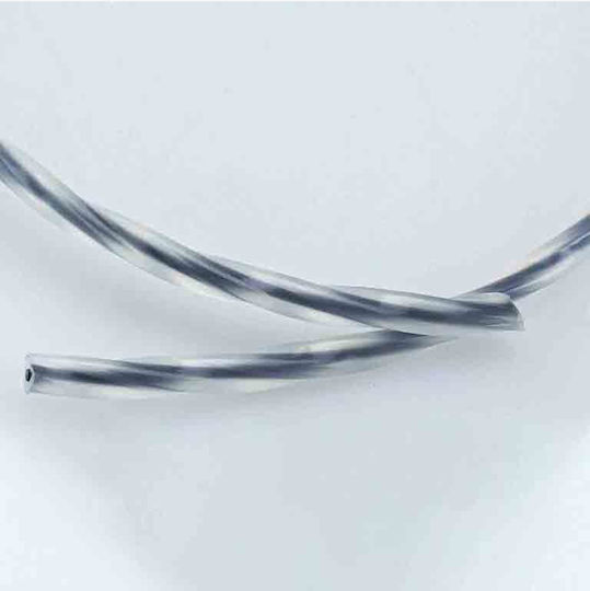 Nakayama NC1004 Triangle Twist Brush Cutter Trimmer Line 4.7mm 19m 033622