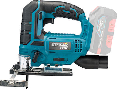 Bormann BBP3810 Pro Jigsaw 20V Solo 036357