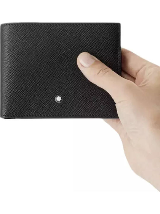 MontBlanc