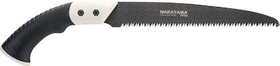 Nakayama Folding Saw SSF320 25cm