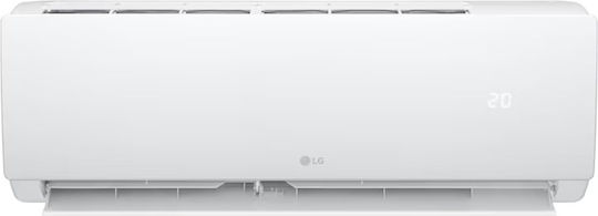 LG Pro Κλιματιστικό Inverter 18000 BTU A++/A+