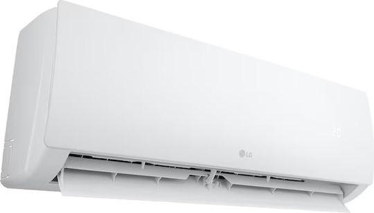 LG Pro Κλιματιστικό Inverter 18000 BTU A++/A+