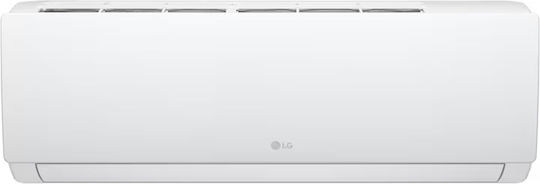 LG Pro Κλιματιστικό Inverter 24000 BTU A++/A+