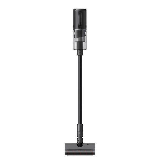 Dreame Επαναφορτιζόμενη Σκούπα 2 σε 1 Stick & Χειρός 21.6V Μαύρη 051908
