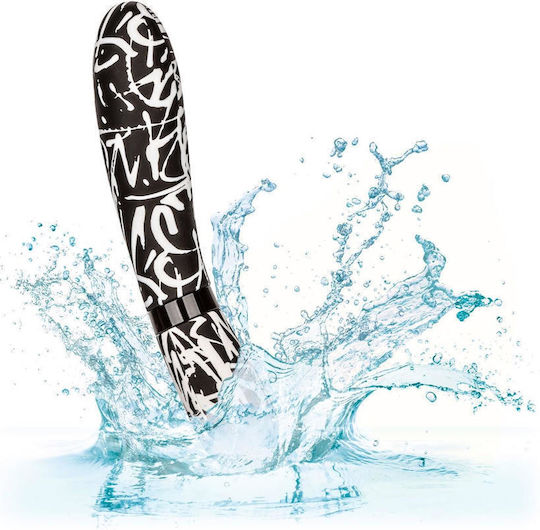 Boss Of Toys Vibrator Massage mit Fernbedienung