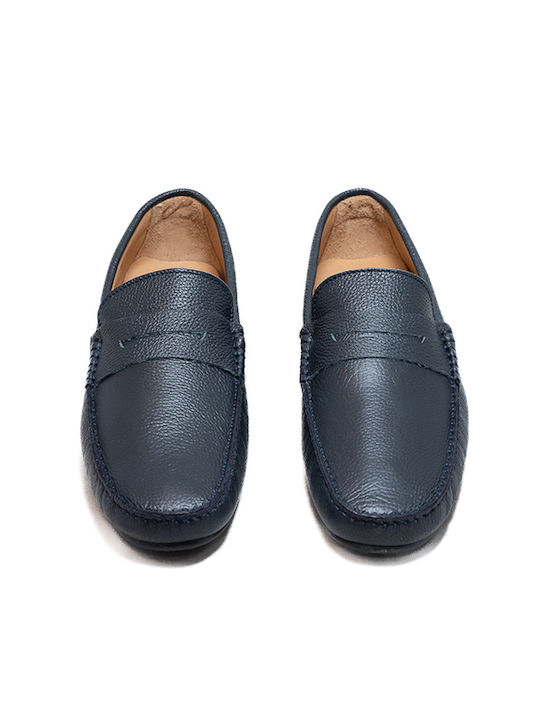 Sider Collection