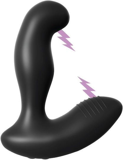 Dildo 13.3cm