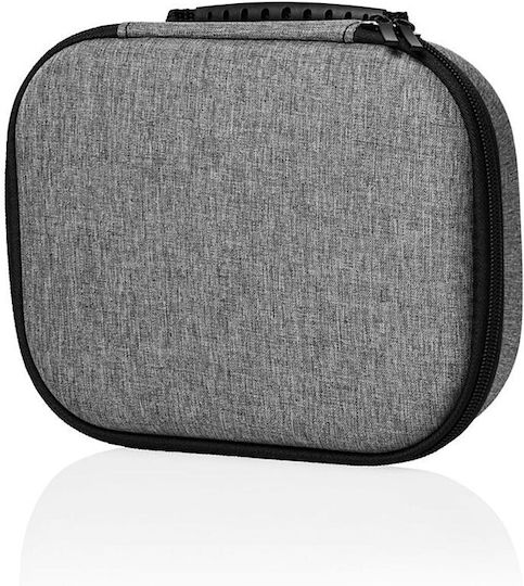 Medisana MG-50E Massagegerät für den Kopf mit Vibration 23806