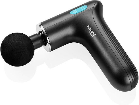 medisana vibrations massagegerät Montolit BATTILE PRO - Elektrischer Vibrations-Saugheber