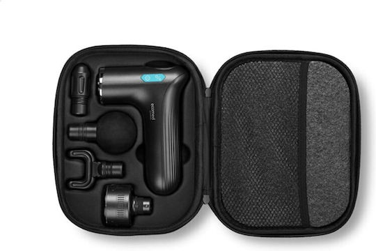 Medisana MG-50E Massage Device for the Head with Vibration