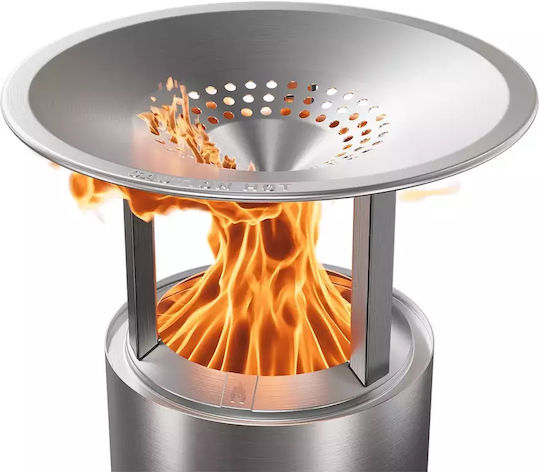 Solo Stove Αξεσουάρ